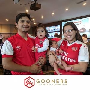 Meet your Posher, Eduardo